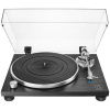 Audio Technica AT-LPW30 | Zwart