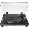 Audio Technica AT-LPW50PB