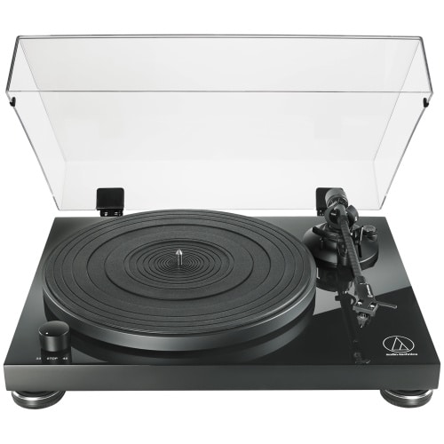 Audio Technica AT-LPW50PB
