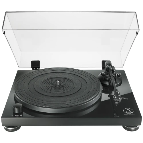 Audio Technica AT-LPW50PB