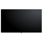 bild_i_77_Wall_front_nobar