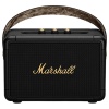 Marshall Kilburn II