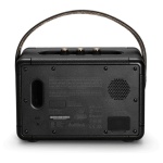 fee_786_587_png (2)