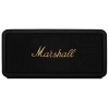 Marshall Middleton