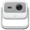 JMGO N1