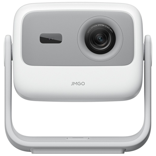 JMGO N1