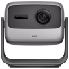 JMGO N1 Pro