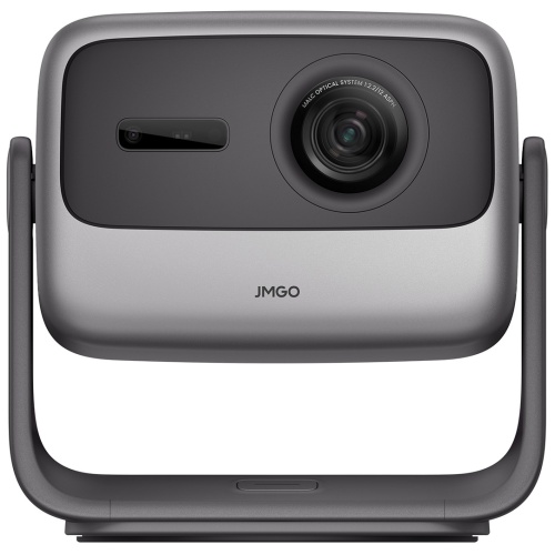 JMGO N1 Pro