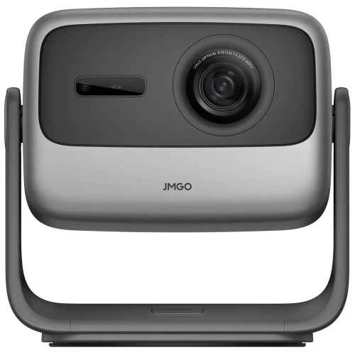 JMGO N1 Pro