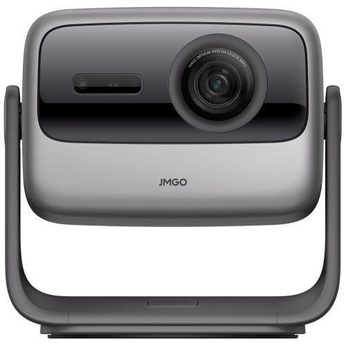 JMGO N1 Ultra