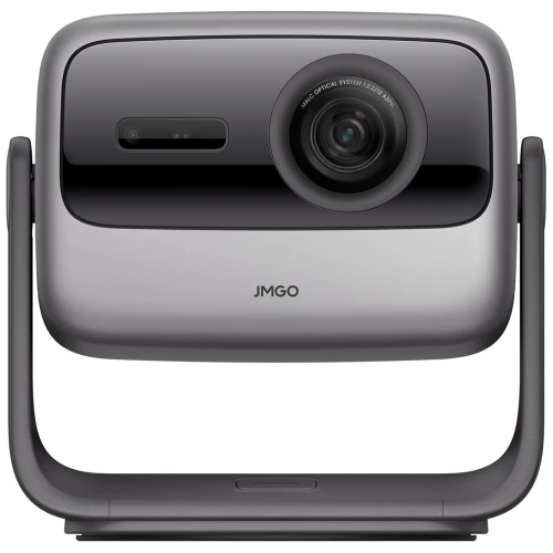 JMGO N1 Ultra