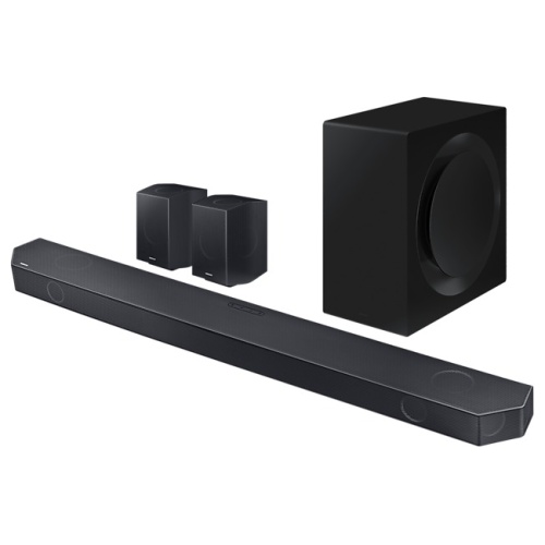 Samsung HW-Q990C