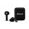 Marshall Minor III
