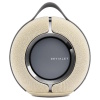 Devialet Mania | Sandstorm
