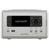 Sonoro RELAX | Zilver