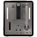 sonoro_EASY Zwart (1)