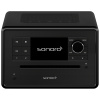 Sonoro ELITE | Zwart