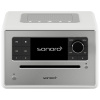 Sonoro ELITE | Wit