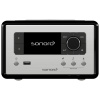Sonoro RELAX | Zwart