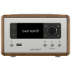 Sonoro RELAX | Walnoot
