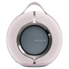 Devialet Mania | Sunset Rose