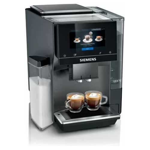 Siemens TQ707DF5