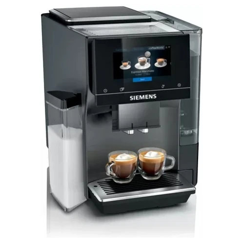 Siemens TQ707DF5