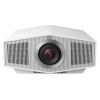 Sony VPL-XW7000ES | Wit