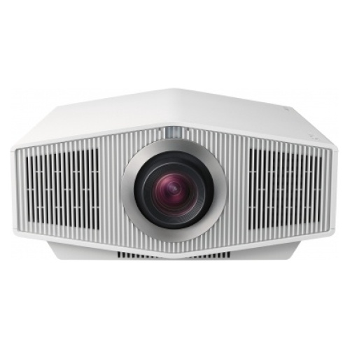 Sony VPL-XW7000ES | Wit