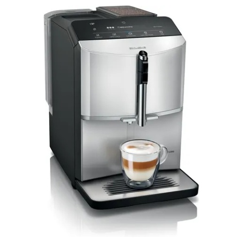 Siemens TF303E01