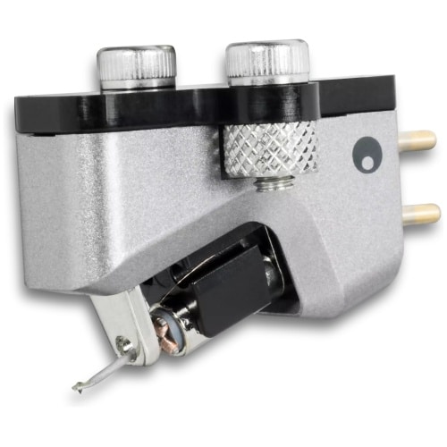 Cambridge Audio Alva MC High-Output Moving Coil Cartridge