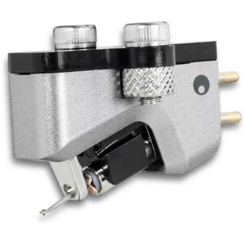 Cambridge Audio Alva MC High-Output Moving Coil Cartridge