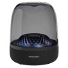 Harman Kardon Aura Studio 4