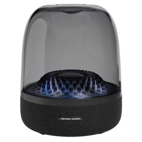 Harman Kardon Aura Studio 4