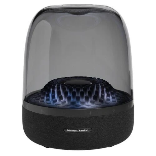 Harman Kardon Aura Studio 4
