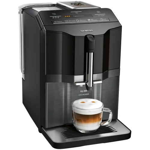 Siemens TI355F09DE