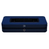 Bluesound NODE X | Blauw