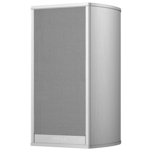 PIEGA Premium 301 Wireless Gen2 | Zilver