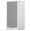 PIEGA Premium 301 Wireless Gen2 | Wit