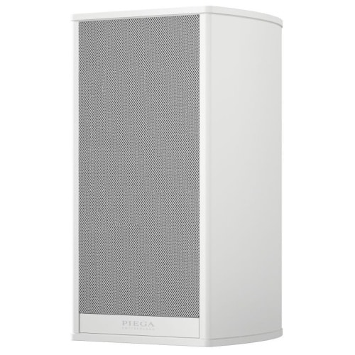 PIEGA Premium 301 Wireless Gen2 | Wit