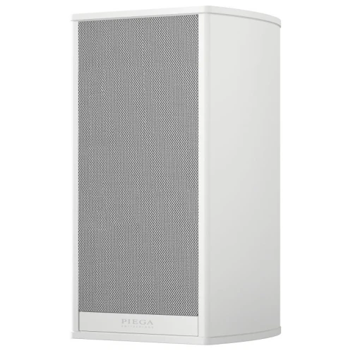 PIEGA Premium 301 Wireless Gen2 | Wit
