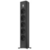 PIEGA Premium 501 Wireless Gen2 | Zwart