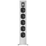Piega-Premium-501-Wireless-Gen2-52933