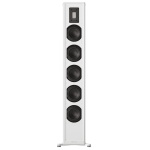 Piega-Premium-501-Wireless-Gen2-52939
