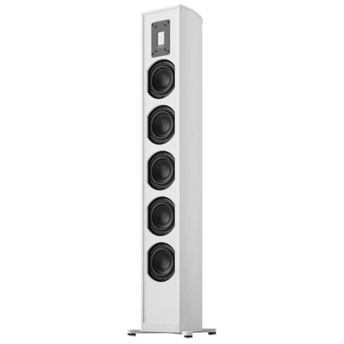 PIEGA Premium 501 Wireless Gen2 | Wit