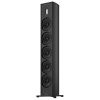PIEGA Premium 701 Wireless Gen2 | Zwart