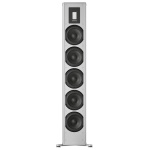 Piega-Premium-701-Wireless-Gen2-52964