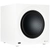 Monitor Audio Anthra W15 | wit