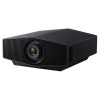 Sony VPL-XW5000ES | Zwart