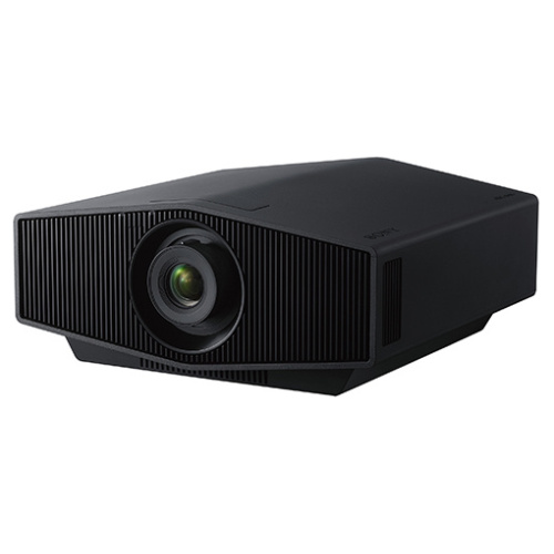 Sony VPL-XW5000ES | Zwart